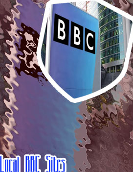 Bbc ncfc