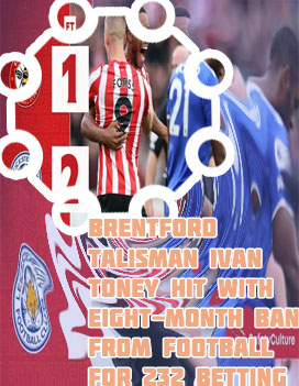 Brentford fc newsnow
