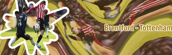 Brentford results