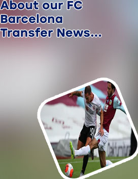 Burnley fc soccerway