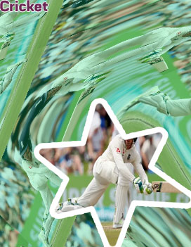 Cricket scores live today england