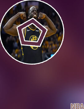 Current nba scores