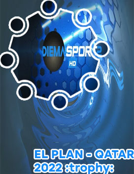 Diema sport 2 hd online