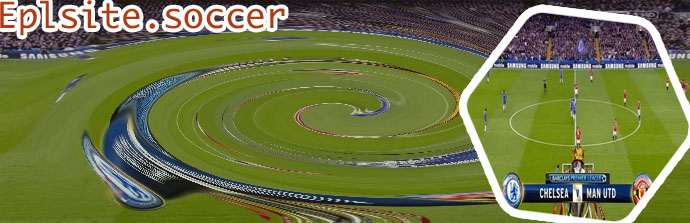 Eplsite soccer