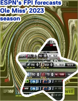Espn football scores and fixtures