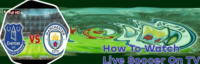 Football match today live