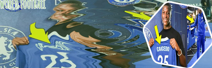 Football transfer newsnow