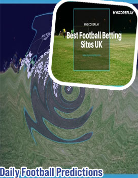 Good football prediction sites