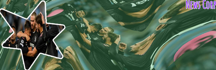 Juventus latest news