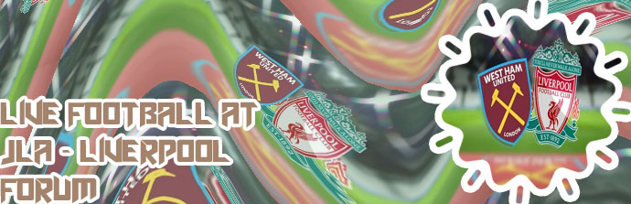 Live football tonight liverpool