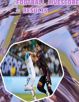 Live soccer by live soccer