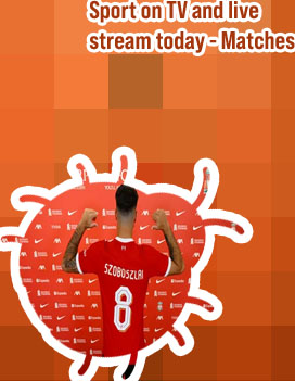 Liverpool football match live today