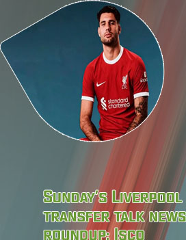 Liverpool transfer news coutinho