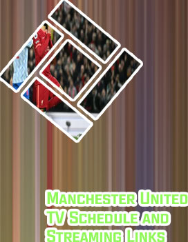 Manchester united live stream nbc