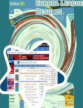 Opera soccer results and fixtures