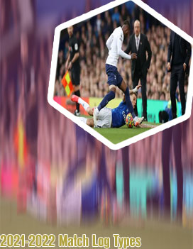 Result of tottenham match today