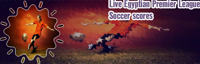 Soccer today