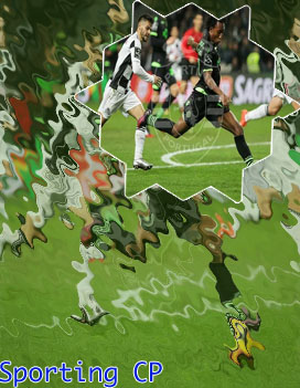 Sporting cp yesterday results