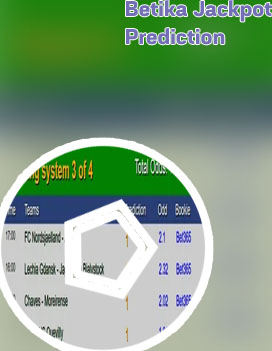 Sportsmole today prediction