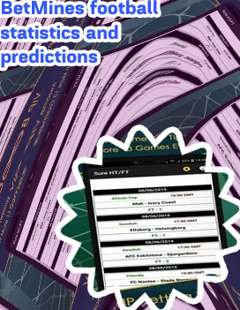 Statarea vip prediction