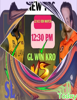 Victorpredict today prediction today